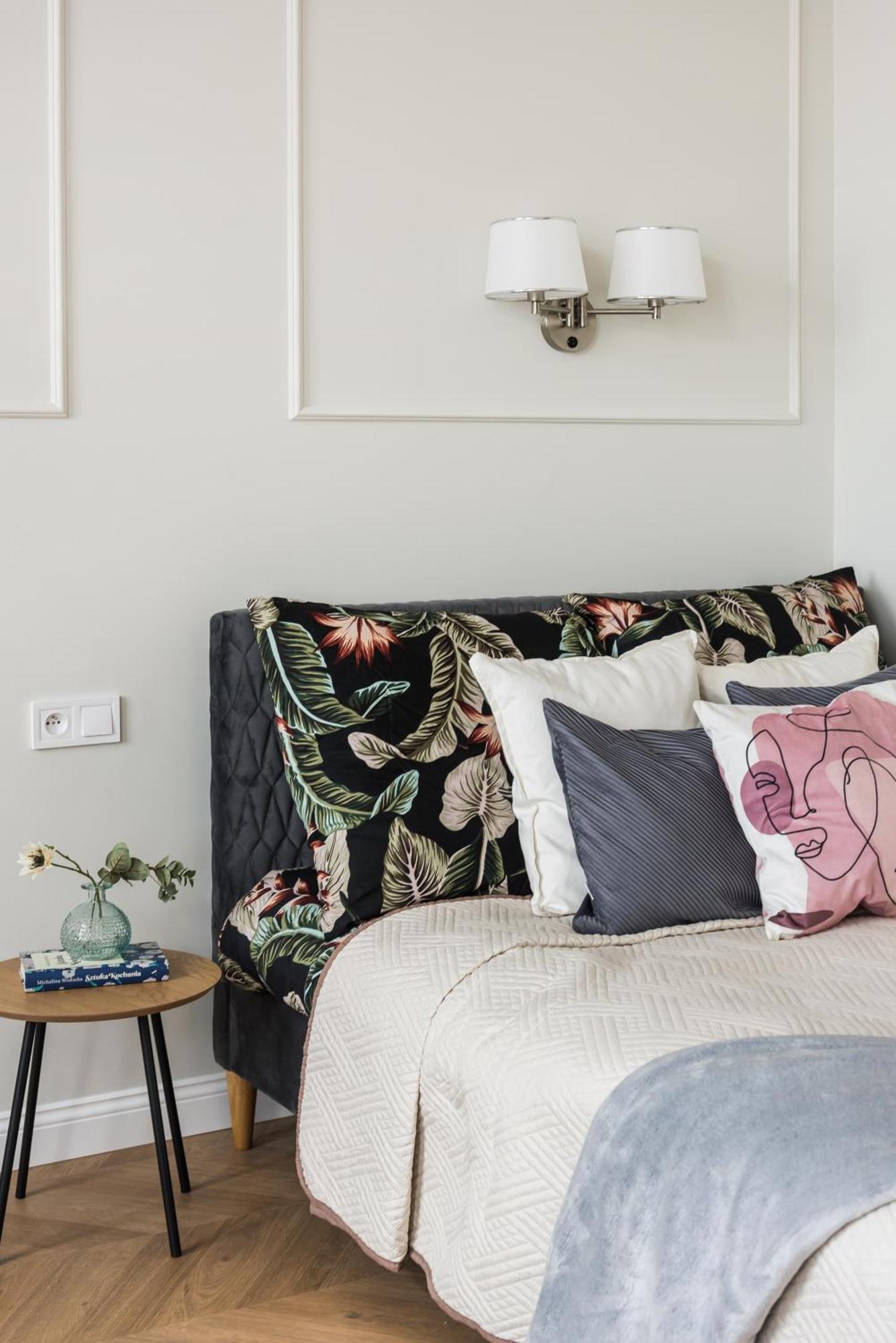 Azure Haven Old Town Apartment Krakau